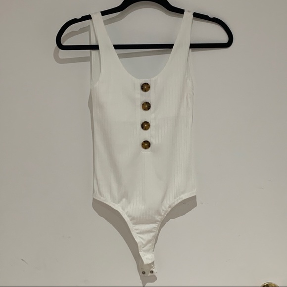 Buy 1 get 1 for $5 - Picture 1 of 3